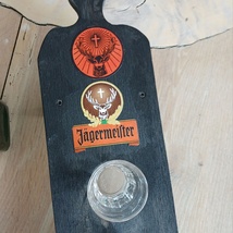 Produktbilde