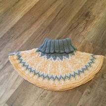 Mariusgenser til barn Mariusgenser til barn