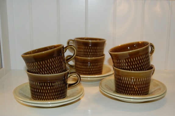 Produktbilde
