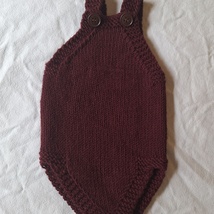Produktbilde