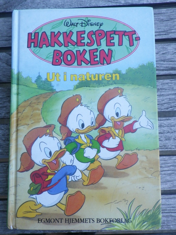 Produktbilde