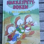 Produktbilde