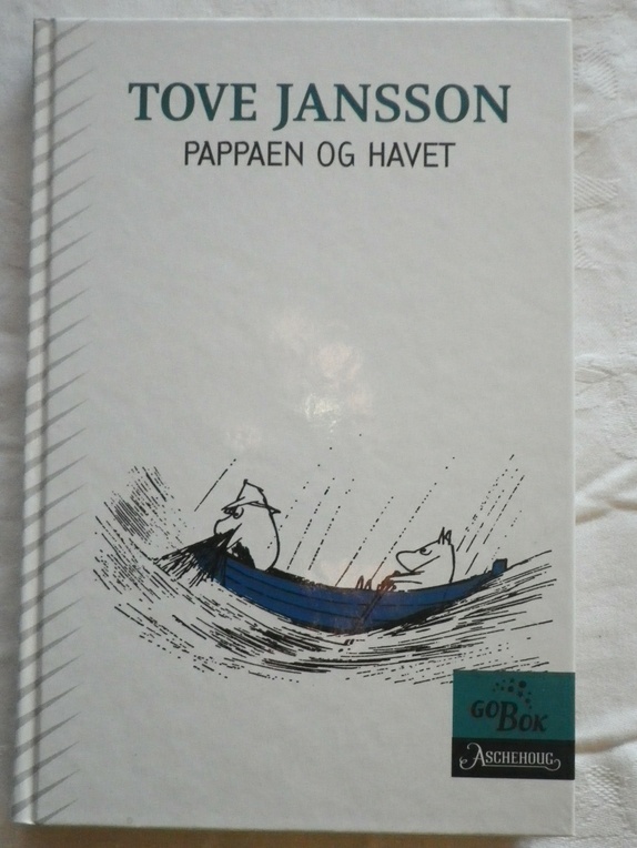 Produktbilde