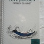 Produktbilde