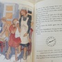 Produktbilde
