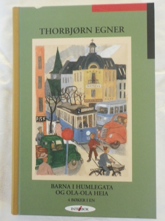 Produktbilde