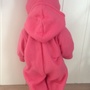 Produktbilde