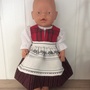 Produktbilde