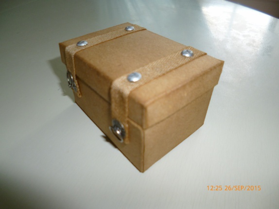 Produktbilde