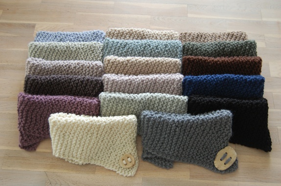 Produktbilde