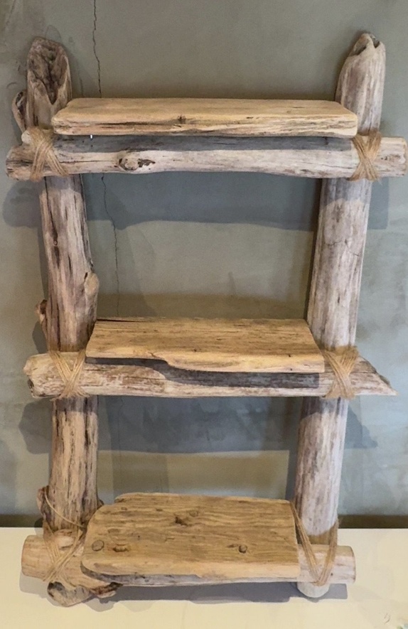 Produktbilde