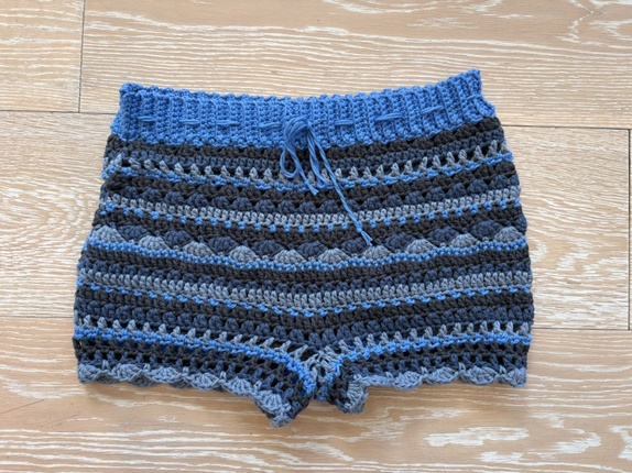 Produktbilde