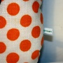 Produktbilde