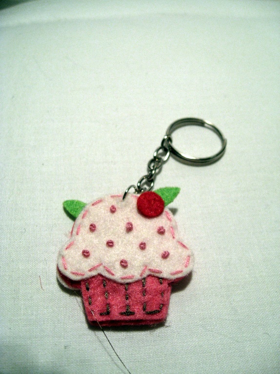 Produktbilde
