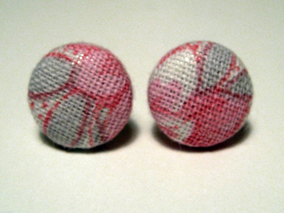 Produktbilde
