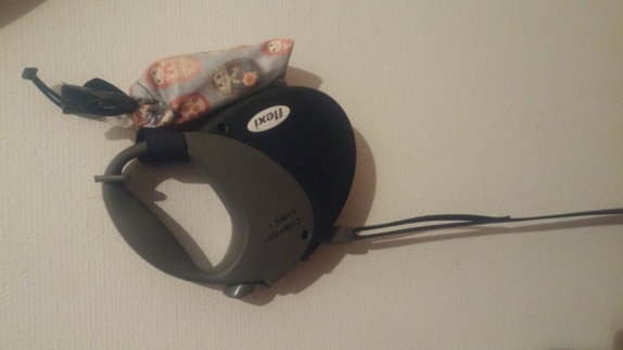 Produktbilde