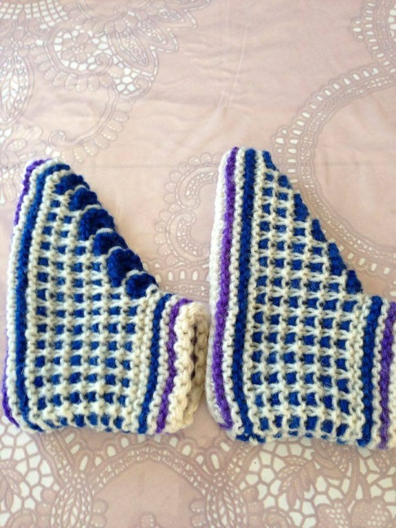 Produktbilde