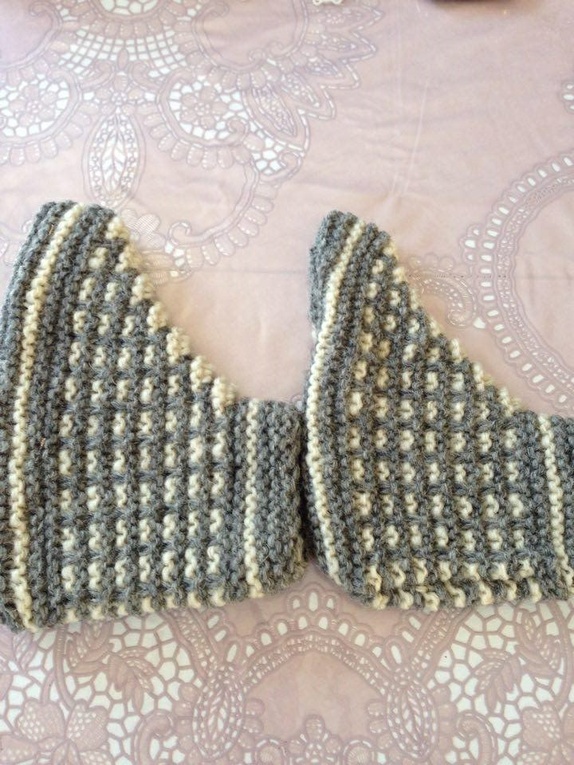Produktbilde