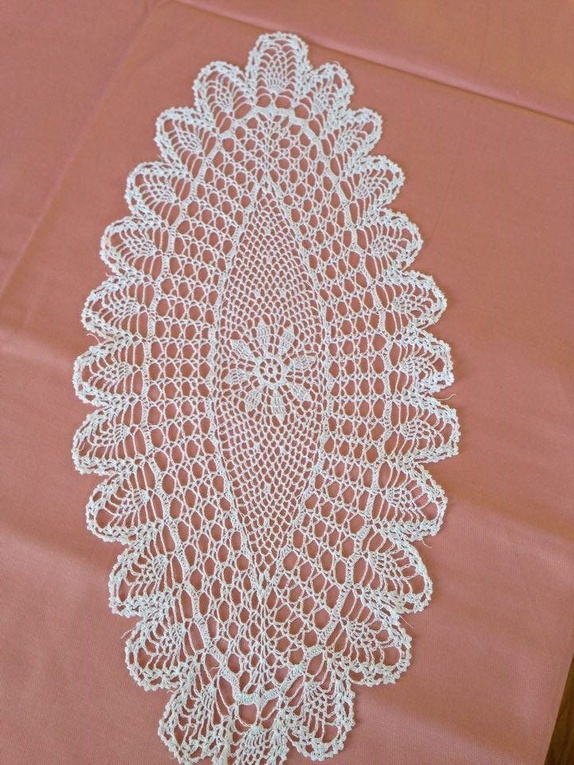Produktbilde