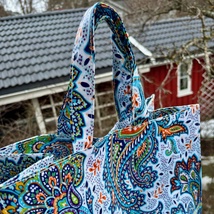 Produktbilde