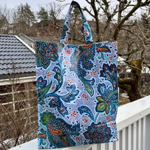 Produktbilde