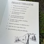 Produktbilde