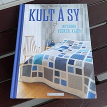Produktbilde
