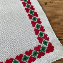 Produktbilde