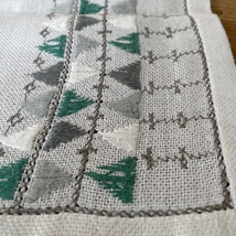 Produktbilde