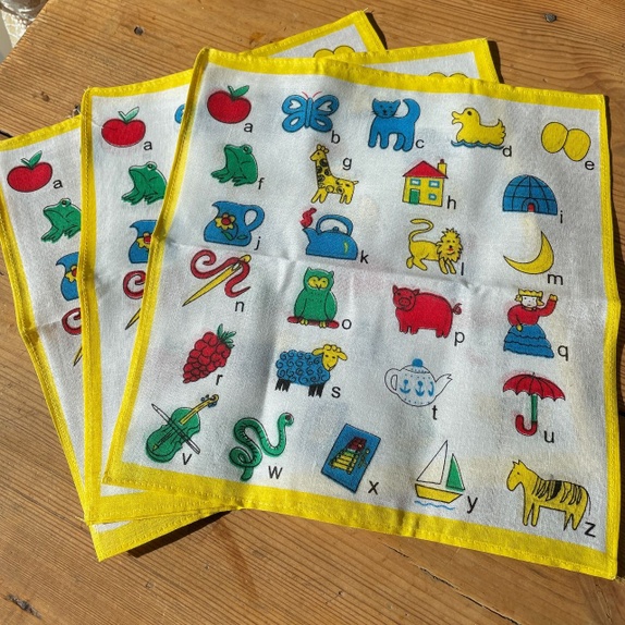 Produktbilde