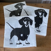 Produktbilde