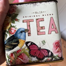 Produktbilde
