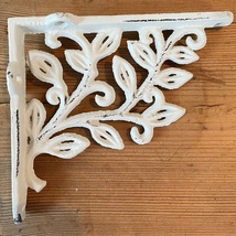 Produktbilde