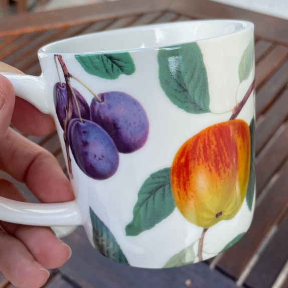 Produktbilde