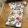 Produktbilde