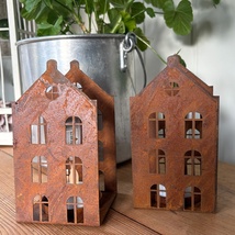 Produktbilde