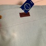 Produktbilde
