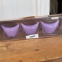 Produktbilde