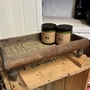 Produktbilde
