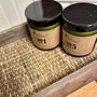 Produktbilde