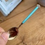 Produktbilde