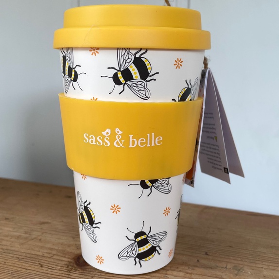 Produktbilde