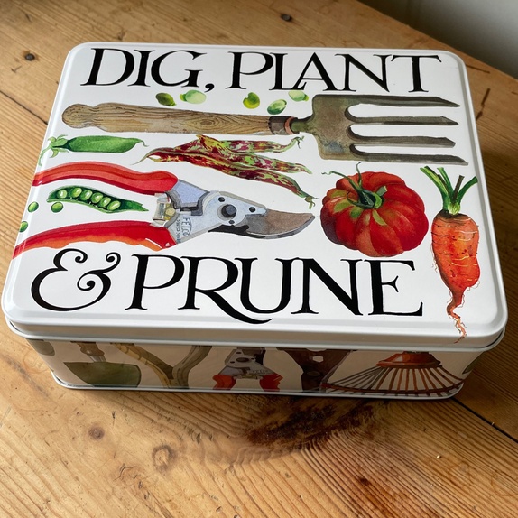 Produktbilde