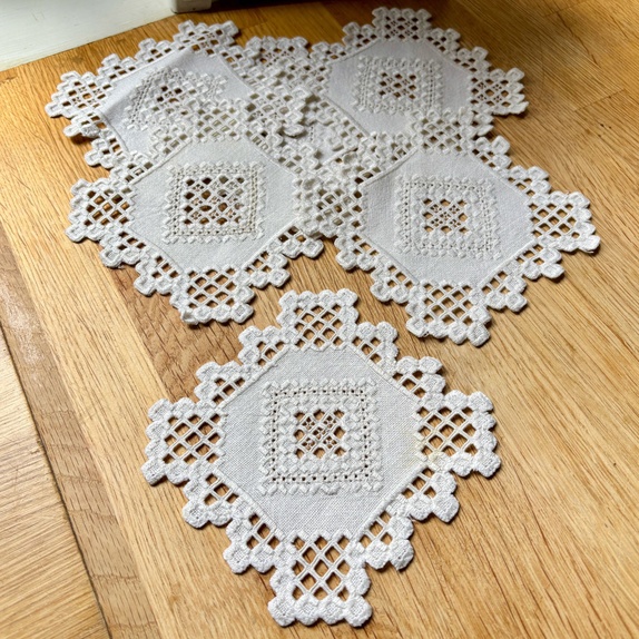 Produktbilde