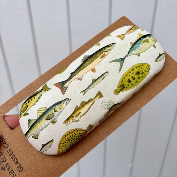 Produktbilde