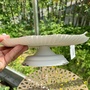 Produktbilde