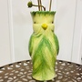 Produktbilde