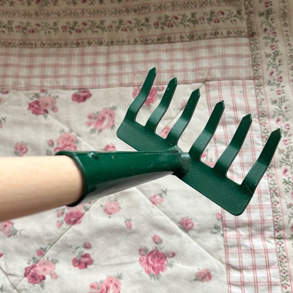 Produktbilde