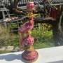 Produktbilde