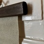 Produktbilde